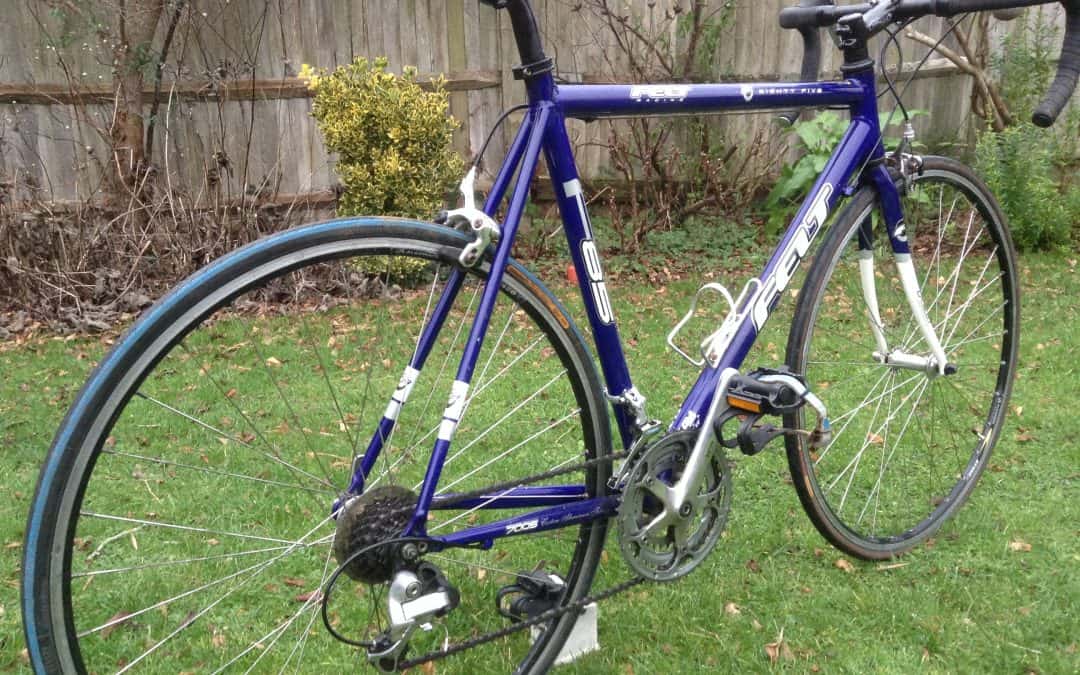 best mid range road bike