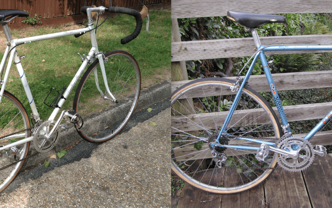 peugeot bike parts